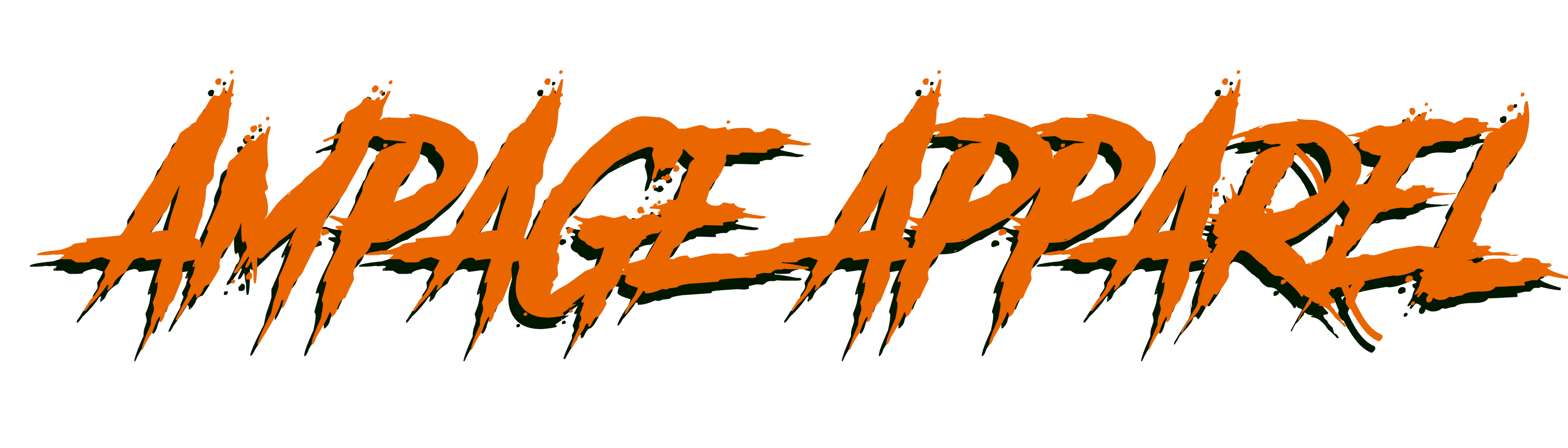 Ampage Apparel